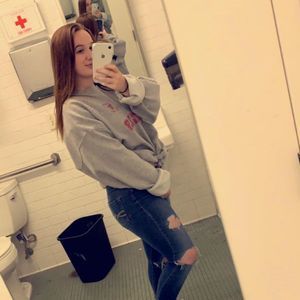 Meet your Posher, Cameron